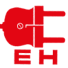 Elektro-Heisler GmbH