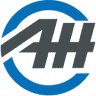 Versicherungsagentur Alexander Heiß
