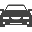Heistand's Towing & Auto Service LLC
