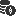 Randy Heitman Accounting & Tax Service