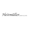 Heitmüller GmbH & Co