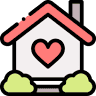 Heitse | B&B en vakantiewoning