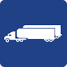 Heitz Trucking, Inc.