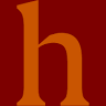 Heiwadai Clinics