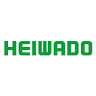 Heiwado Vivamall Nagoya Minami
