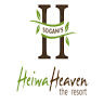 Heiwa Heaven - Luxury Destination Wedding Resort