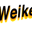 Weiker Heizöle GmbH