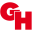 Günter Harms Sanitär- und Heizungsbau GmbH & Co. KG
