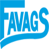 Favags Steffen Behnisch LPG-Tankstelle