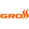 Heizungsbau Gross GmbH & Co. KG