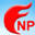 N. Potraffke GmbH Heizung - Sanitär