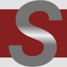 Schwab-Wittek GmbH Heizung - Sanitär