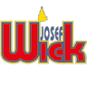 Wick Heizung und Sanitär GmbH