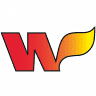 Willhöft Heizungsbau GmbH
