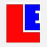 Erwin Laufer Heizungsbau GmbH