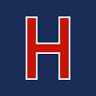 Heizungstechnik Zittau GmbH