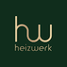 Heizwerk powered by I. Schulien GmbH