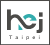 Hej Taipei Arena Hotel