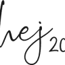 Hej20