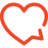 Medconnect