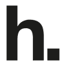 hejhenri