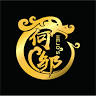 Hejo's Chinese Restaurant