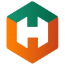Hekamerk Ltd.