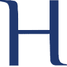 Hekaya Zanzibar