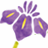 Kaitokuji