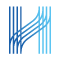 Hekkert Peugeot - Heerlen