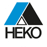 Heko Dakbedekkingsbedrijf B.V.