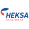 Heksa Solution Insurance