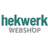 Hekwerkwebshop.nl