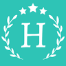 Academia Helade