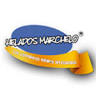 Helados Marchelo