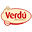 Heladería Verdú