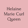 Helaine Marie ™