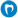 Helberg Hambaravi