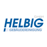 Klaus Helbig