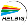 Helbig GmbH