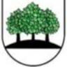 Treffpunkt Mitte