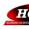 Helensburgh Car Services