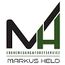 Markus Held - Erdbau & Dienstleistungen