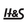 Held & Ströhle GmbH & Co.KG