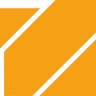 Held Wohnkomfort Schwittay GmbH