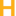 Heldele GmbH
