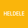 Heldele GmbH