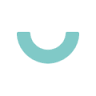Heldens Dental Care