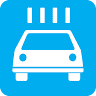Helder Carwash B.V.