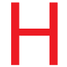 Atelier Helderrood